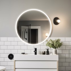 Arcus LED Slim 120 ...