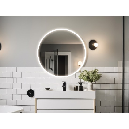 Arcus LED Slim 120 ...