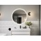 Arcus LED Slim 120 ...