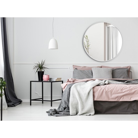 SCANDINAVIA