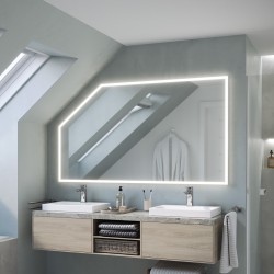 PAOLO LED Slim