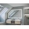 PAOLO LED Slim