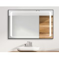 ALU-FRAME LED