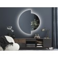 AMBIENTE LED DESIGN