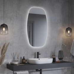 Simple Nodi LED