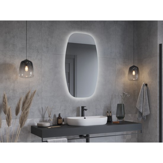 Simple Nodi LED