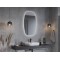 Simple Nodi LED