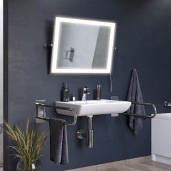 Med Aida LED ST