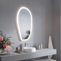 Onda LED Slim