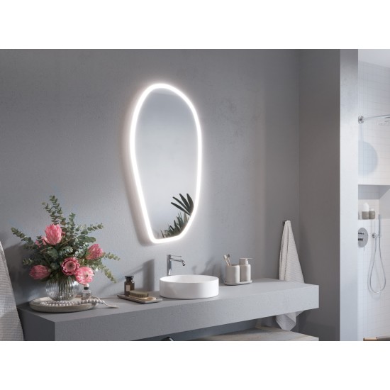 Onda LED Slim