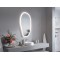 Onda LED Slim