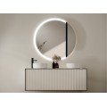 SCANDINAVIAN LED