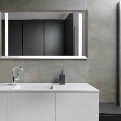 Wood Led Eufen