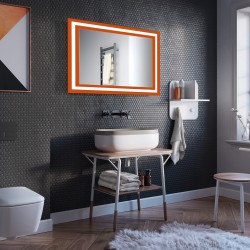 Simple Nodi LED