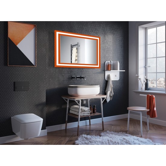 Simple Nodi LED