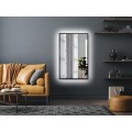 ALU-FRAME LED