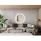 DELICATE LED Ambiente Natural