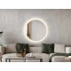 DELICATE LED Ambiente Natural