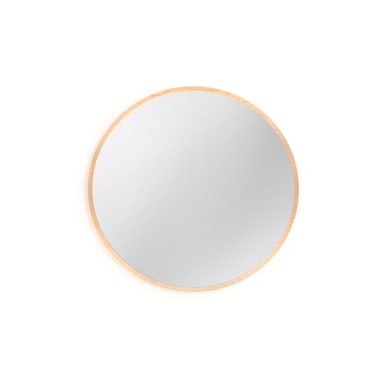 SCANDINAVIA LED Natural