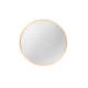 SCANDINAVIA LED Natural