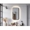 MIRA LED Ambiente Natural