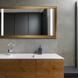 Wood Led Ersa