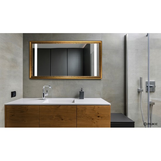 Wood Led Ersa