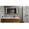 Wood Led Ersa