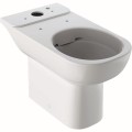 WC keramika ir rėmai