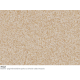 Granitinė plautuvė Franke Ronda, ROG 611-62, užkemšamas ventilis, Beige