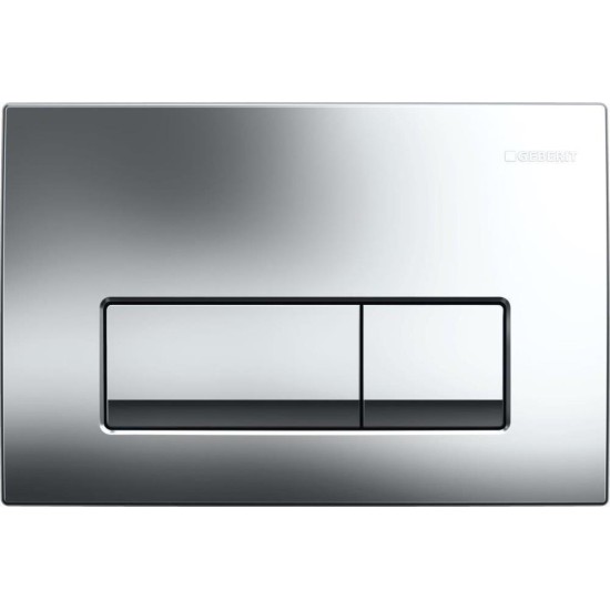 WC rėmo komplektas Geberit, Duofix Basic, su Ideal Standard Connect Aquablade ir soft -close dangčiu