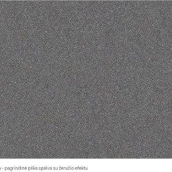Plautuvės maišytuvas Franke Novara, PLUS, Steingrau