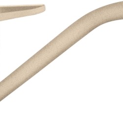 Plautuvės maišytuvas Franke Novara, PLUS, Beige
