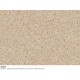 Plautuvės maišytuvas Franke Novara, PLUS, Beige