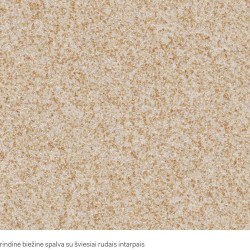Plautuvės maišytuvas Franke Novara, PLUS su ištraukiamu dušeliu, Beige