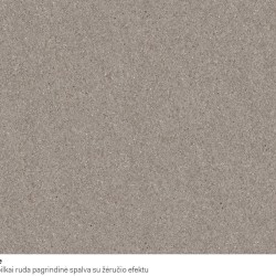 Plautuvės maišytuvas Franke Maris, su ištraukiamu dušeliu, Chrome/Cashmere