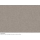 Plautuvės maišytuvas Franke Maris, su ištraukiamu dušeliu, Chrome/Cashmere