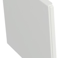 Vonios apdaila Cersanit Lorena/Octavia, 70 cm šoninė