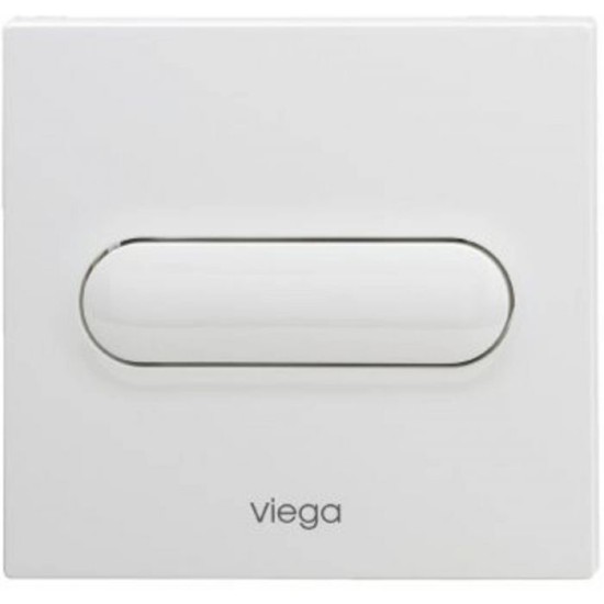 Nuleidimo klavišas VISIGN FOR STYLE 11 baltas pisuaro rėmui