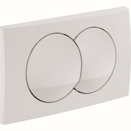 WC rėmo komplektas Geberit, Duofix Basic Delta 20, su WC Smyle Square ir Sandwich soft-close dangčiu