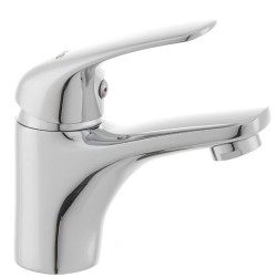 Maišytuvas praustuvo S-Line Pro