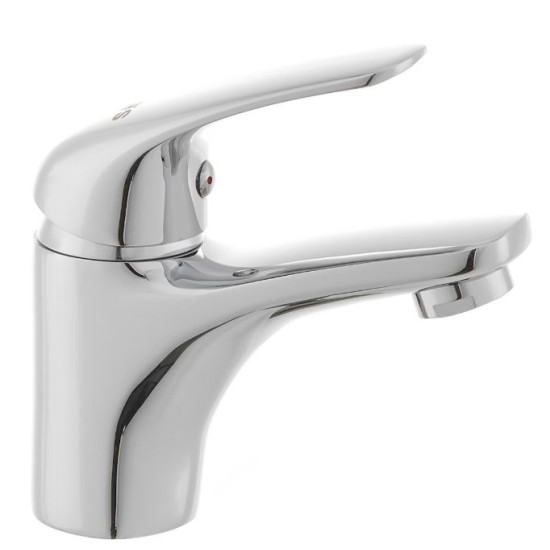 Maišytuvas praustuvo S-Line Pro