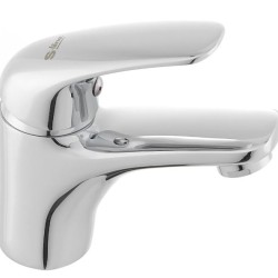 Maišytuvas praustuvo S-Line Pro