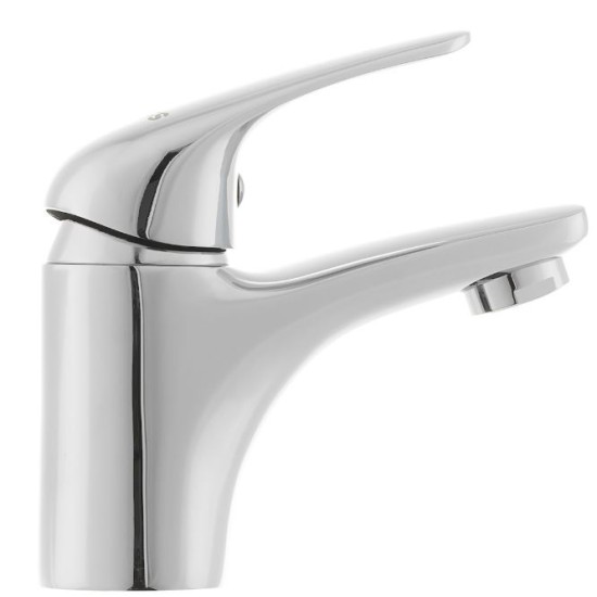 Maišytuvas praustuvo S-Line Pro