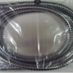 Dušo žarna Optima, S-LINE, maišytuvui SL242
