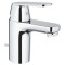 Praustuvo maišytuvas GROHE Eurosmart Cosmopolitan, Chromas
