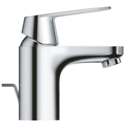 Praustuvo maišytuvas GROHE Eurosmart Cosmopolitan, Chromas