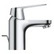 Praustuvo maišytuvas GROHE Eurosmart Cosmopolitan, Chromas