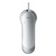 Praustuvo maišytuvas GROHE Eurosmart Cosmopolitan, Chromas