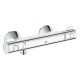 Termostatinis dušo maišytuvas Grohe, Grohtherm 800